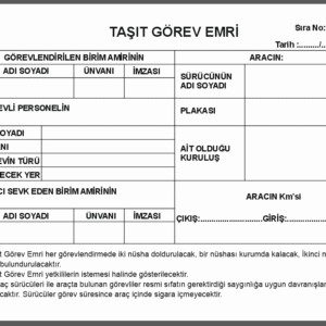 1000 aadet baskılı kalem